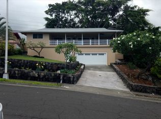 76-6307 Haku Pl, Kailua Kona, HI 96740