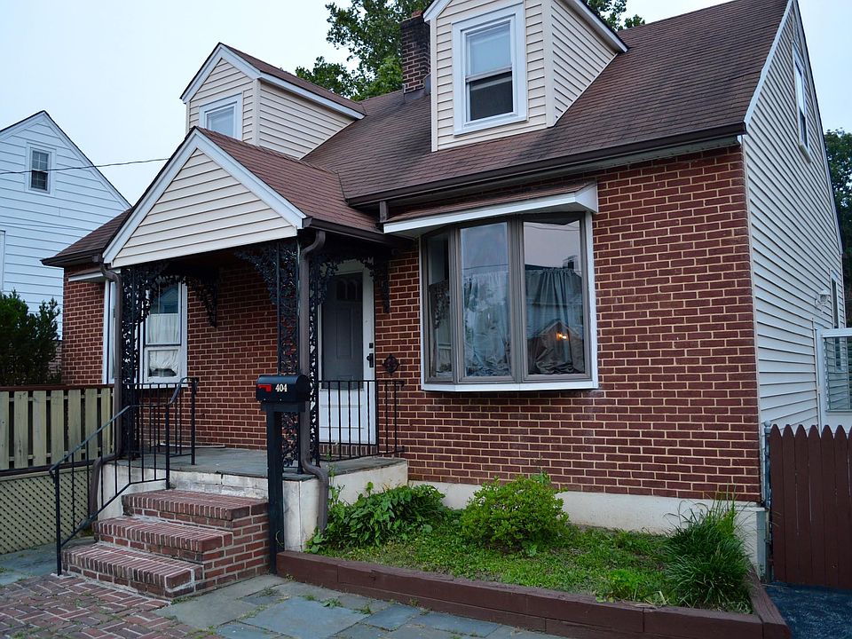1st image of 404 Birmingham Ave