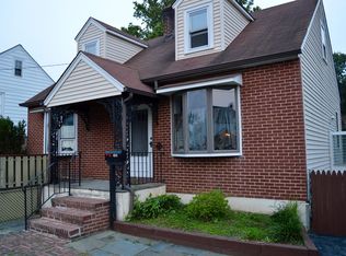 404 Birmingham Ave, Wilmington, DE 19804