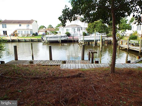 5th image of 60 Wood Duck Dr
