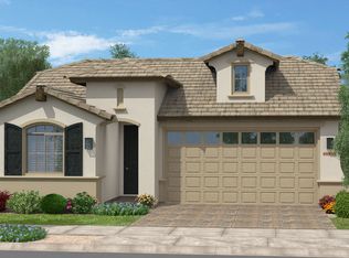 22516 E Kingbird Dr, Queen Creek, AZ 85142