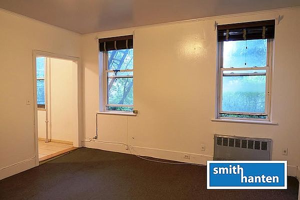 1st image of 492 Atlantic Ave #2R