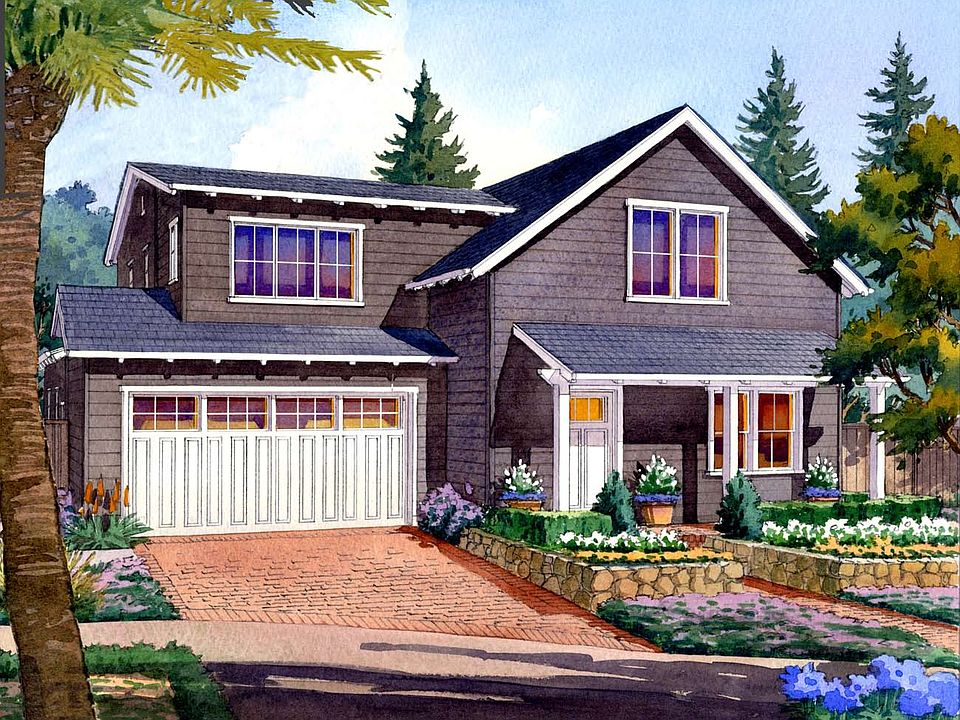 1st image of 2076 Cully Pl #6RFE0J
