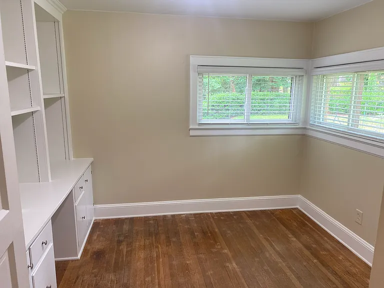 113 Pineland Cir — Photo 7