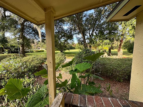 2nd image of 37619 Camphor Dr