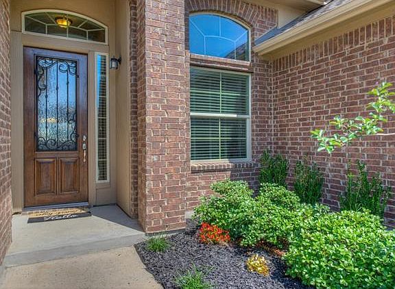 3rd image of 18500 Orvieto Dr
