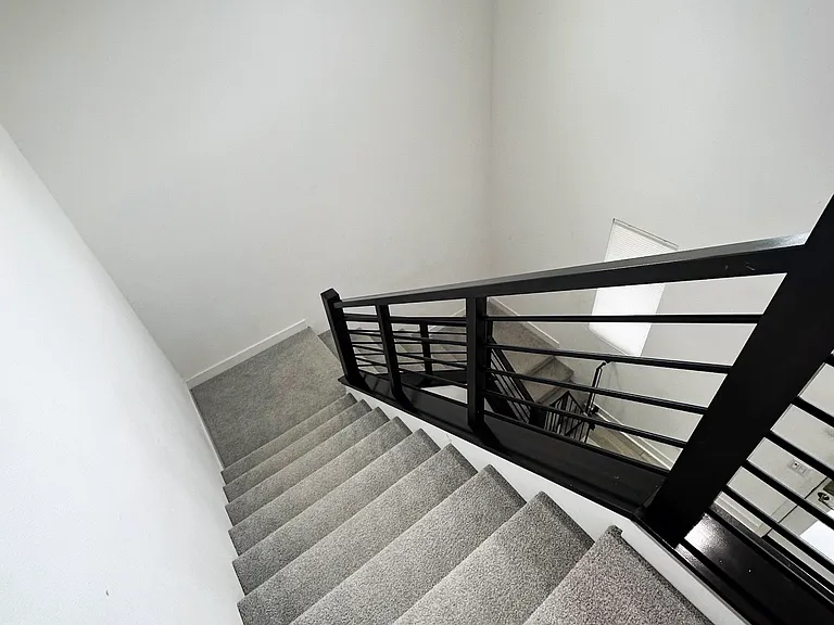 30761 Laelia Cir — Photo 17