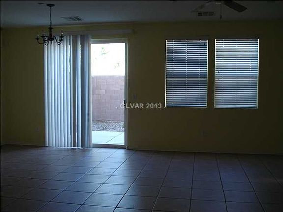 4th image of 4310 Westbury Square St #1