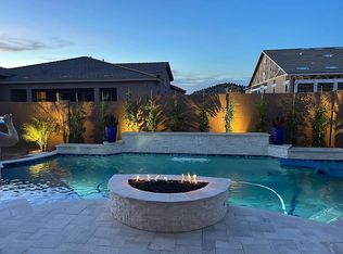 956 E Treasure Pl, Apache Junction, AZ 85118