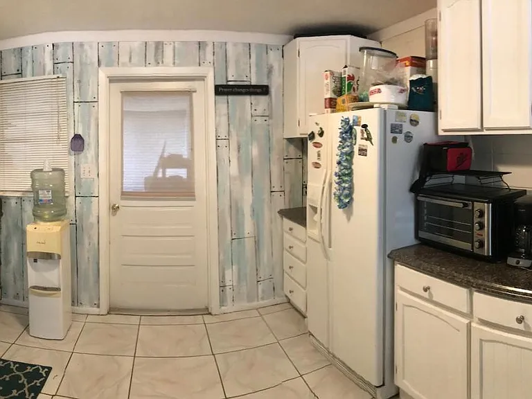 1557 S Banana River Dr — Photo 10