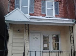 1504 W 4th St, Wilmington, DE 19805