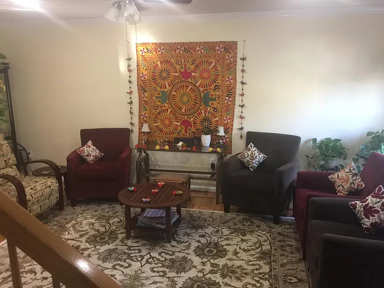 Living Room 2