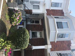132 W Pomona St, Philadelphia, PA