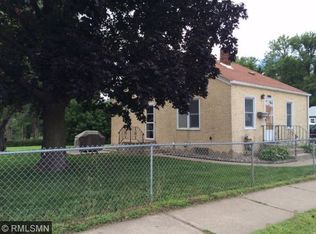 617 Ruth St, Saint Paul, MN 55119