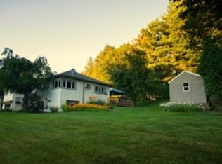 199 Ashby State Rd, Fitchburg, MA 01420