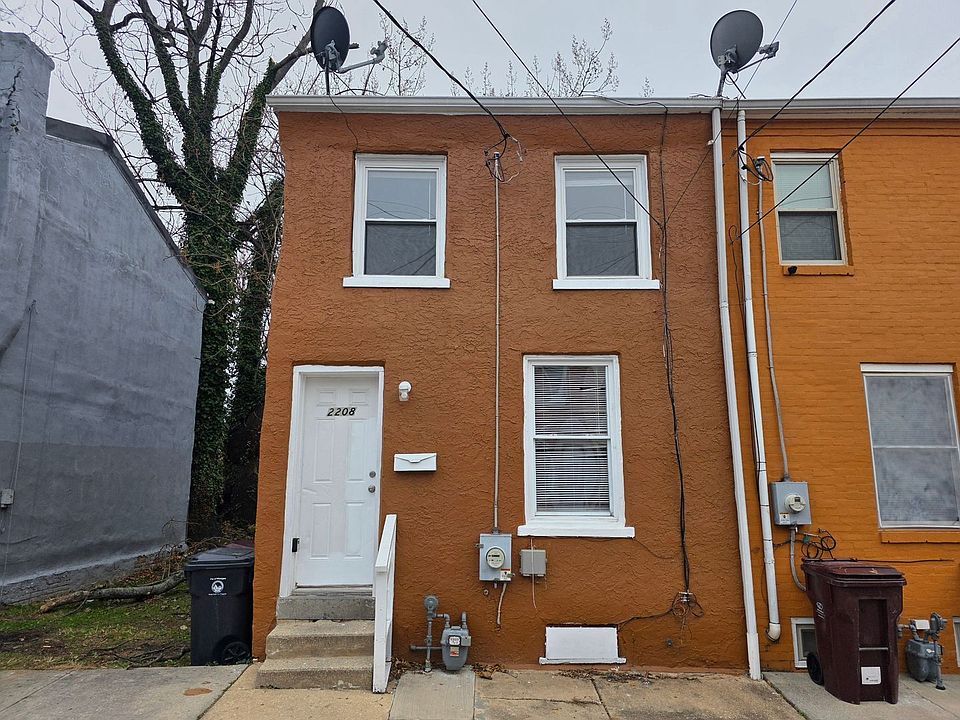 1st image of 2208 Lamotte St