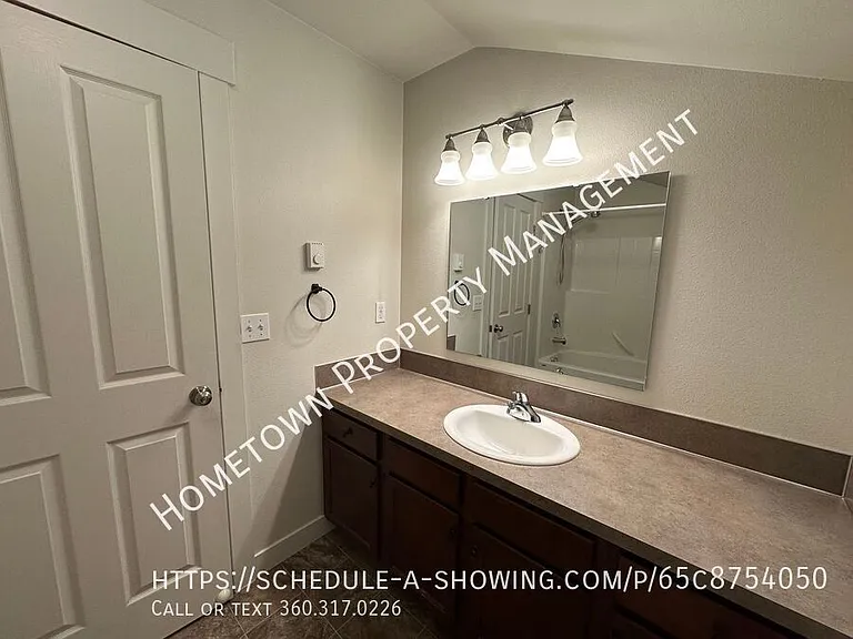 6231 Martin Way E — Photo 21