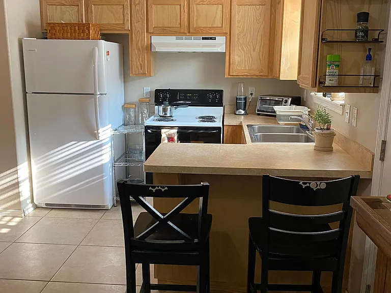 2420 Moonlight Ln — Photo 11