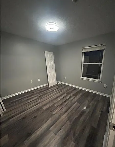 580 Rosebud Cir — Photo 21