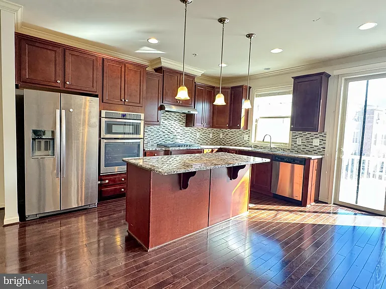 13948 Estuary Dr — Photo 7