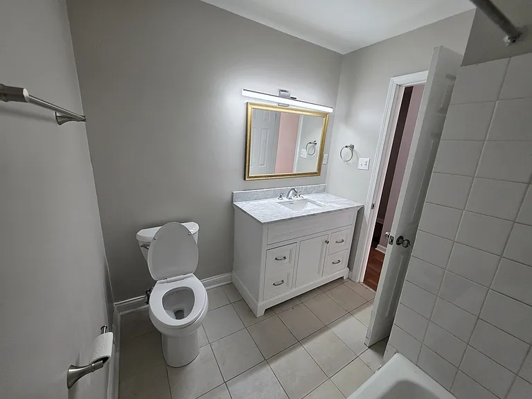2263 Alexandria Dr #2263 — Photo 11