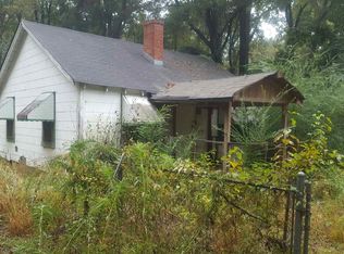 22 Edwards St, Griffin, GA