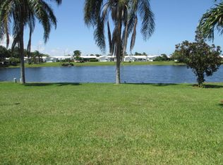 2007 SW Roma Way, Boynton Beach, FL 33426