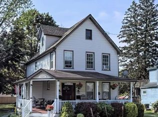 116 Chestnut St FLOOR 2, Audubon, NJ 08106