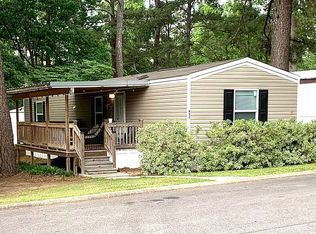 500 Webster Rd #452, Auburn, AL 36832