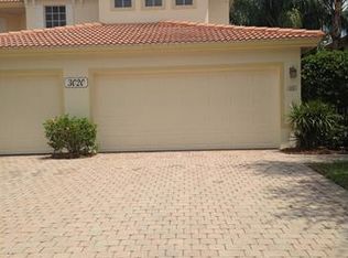 3020 Meandering Way APT 102, Fort Myers, FL 33905