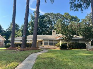 2605 Clayton Pl, Hattiesburg, MS 39402