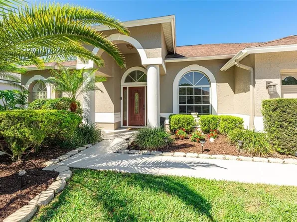 9639 Fox Hearst Rd, Tampa, FL 33647