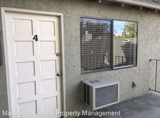 4990 Edgar Ct, San Jose, CA 95118
