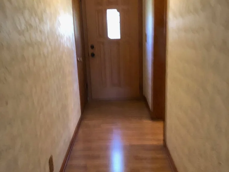 7639 Wright St — Photo 2