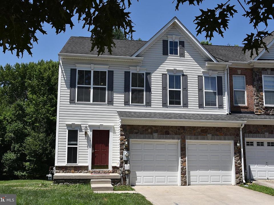 1st image of 139 Hokeland Dr