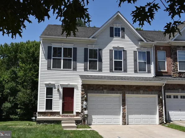 139 Hokeland Dr, Havre De Grace, MD 21078