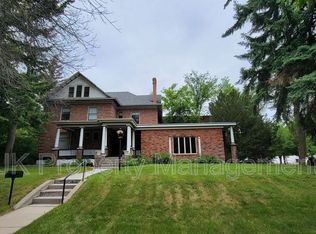 425 3rd Ave N, Great Falls, MT 59401