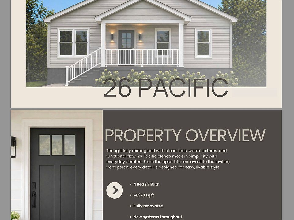 1st image of 26 Pacific Ave