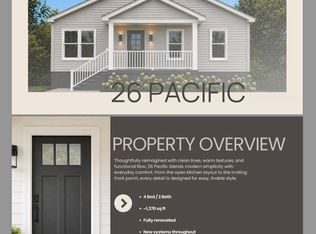 26 Pacific Ave, Greenville, SC 29605