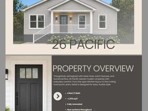 26 Pacific Ave, Greenville, SC 29605