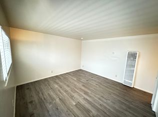 636 S 9th St #6, San Jose, CA 95112