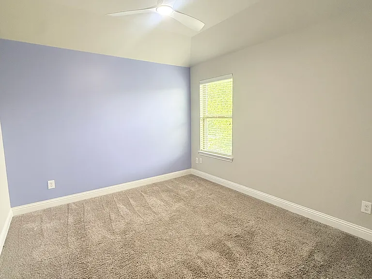 6300 Hermosa Dr — Photo 25