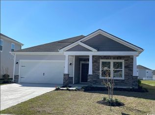 4227 Falls Oaks Street Gibson #953, Myrtle Beach, SC 29579