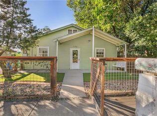 502 Tillery St, Austin, TX 78702