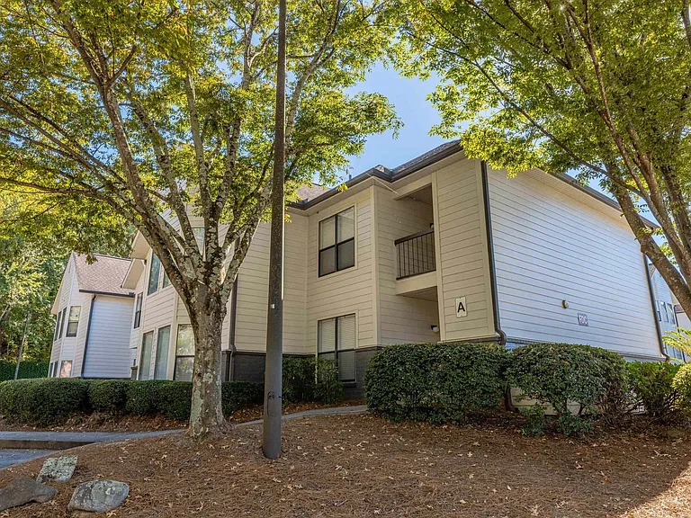 The Spoke at Peachtree Corners | West Atlanta Living - Refreshed and Reimagined — Photo 14