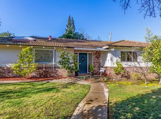 2006 Fallen Leaf Ln, Los Altos, CA 94024