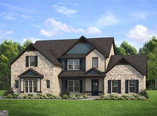 77 Homesite Slick Ct, Senoia, GA 30276