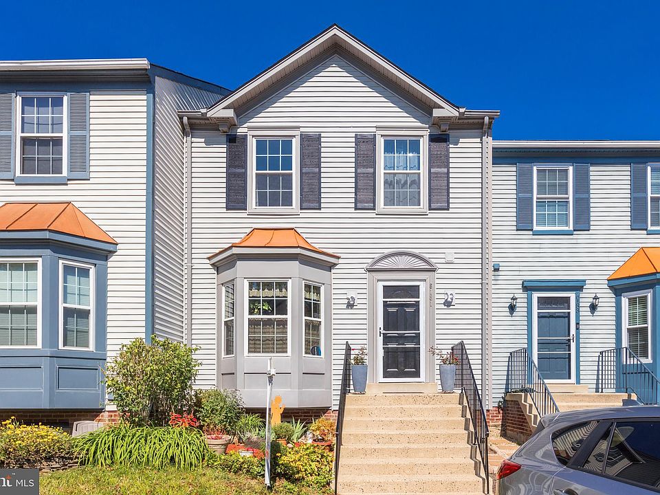 1st image of 6181 Old Brentford Ct
