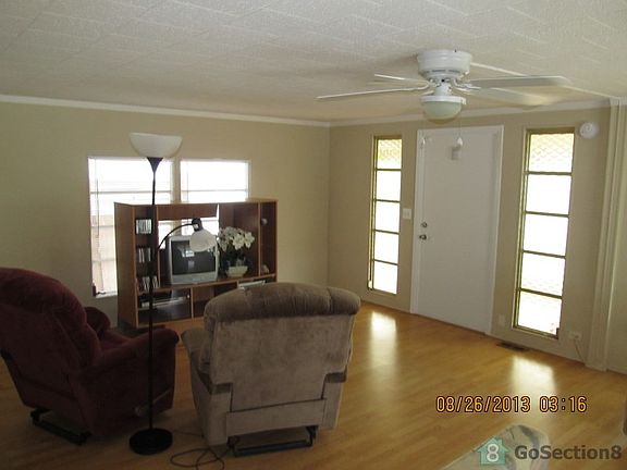 4th image of 4901 Brae Burn Ave