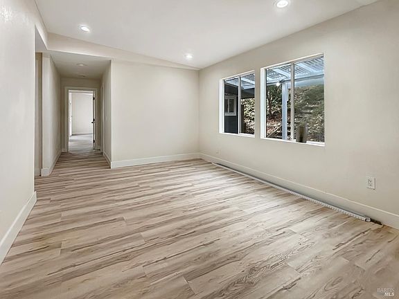 5th image of 11690 Loch Lomond Road